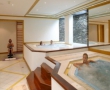 Jacuzzi